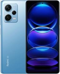 xiaomi redmi note 12 pro 5g 6gb/128gb dual sky blue eu