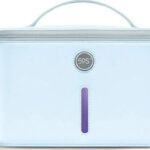 sterilizing bag p55y 59s p55 uvc led (iqt59sp5)