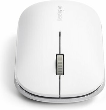 kensington mouse suretrack dual wireless k75352ww red (Αντιγραφή)