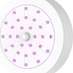 automatic space sterilizer 59s sun1 (iqt59sun1)