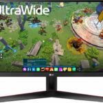 lg 29wp60g b ultrawide ips hdr gaming monitor 29″ fhd 2560×1080 75hz 5ms
