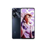 realme c55 8gb/256gb dual sim rainy night eu