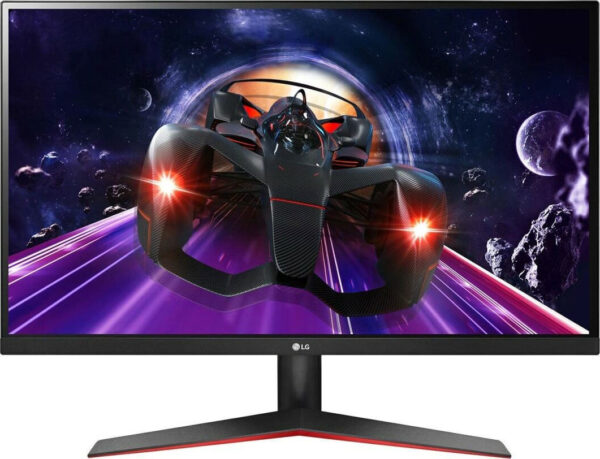 lg 27mp60gp b ips monitor 27" fhd 1920x1080