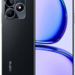 realme c53 dual sim 6gb/128gb mighty night eu