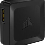 corsair diy acc icue link system hub (cl 9011116 ww)
