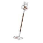xiaomi vacuum cleaner g10 plus eu