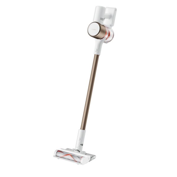 xiaomi vacuum cleaner g10 plus eu