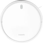 xiaomi robot vacuum e10 eu