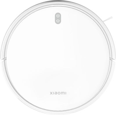 xiaomi robot vacuum e10 eu