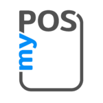 1200px mypos logo.svg
