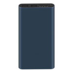 xiaomi powerbank 22.5w 10000mah blue (bhr5884gl)