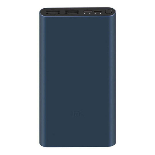 xiaomi powerbank 22.5w 10000mah blue (bhr5884gl)