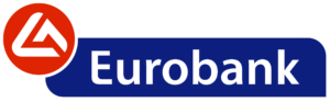 eurobank.svg
