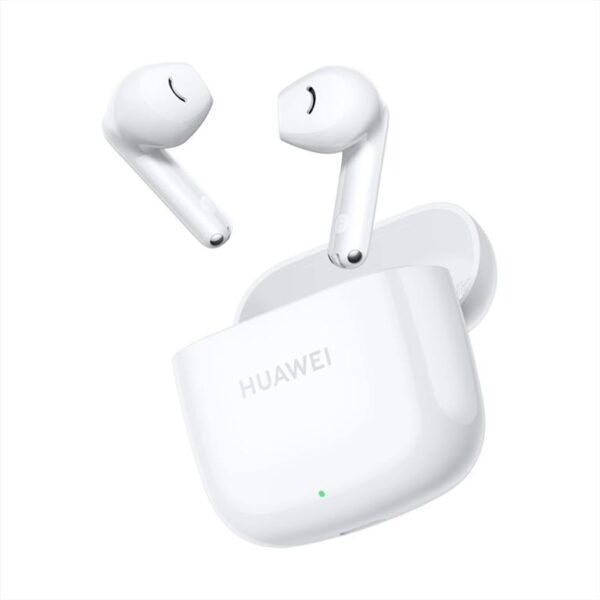 huawei freebuds se 2 white (55036939)
