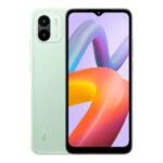 xiaomi redmi a2 dual sim 3gb/64gb green eu