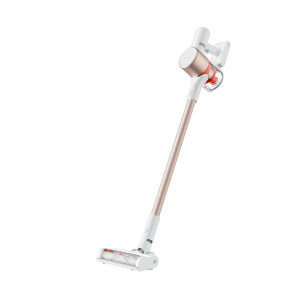 xiaomi vacuum cleaner g9 plus eu (bhr6185eu)