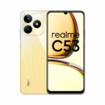 realme c53 dual sim 6gb/128gb champion gold eu