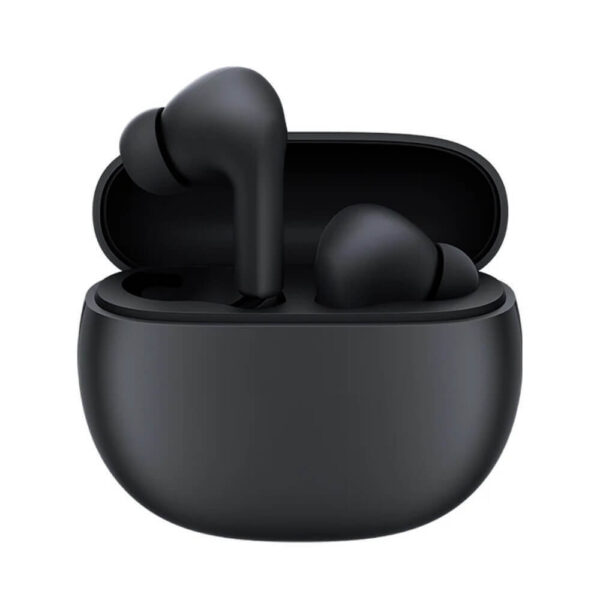 xiaomi redmi buds 4 active (bhr6992gl)