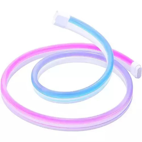 xiaomi smart lightstrip rgb extension 1m (bhr5934gl)