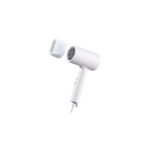 xiaomi compact hair dryer h101 white (bhr7475eu)