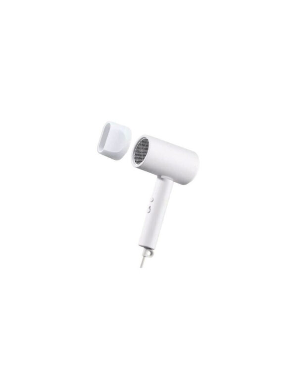 xiaomi compact hair dryer h101 white (bhr7475eu)