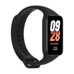 xiaomi smart band 8 active pink (bhr7422gl)