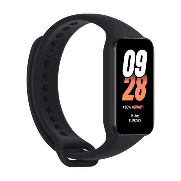xiaomi smart band 8 active pink (bhr7422gl)