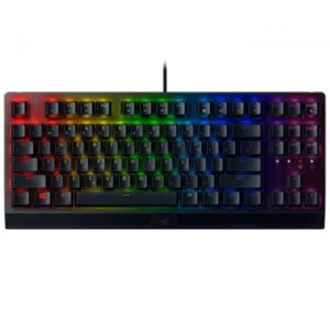 Razer+BlackWidow+V3+TENKEYLESS+MECHANICAL+GAMING+KEYBOARD%28RZ03-03491100-R3P1%29