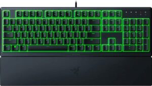 RAZER+ORNATA+V3+%CE%A7+GAMING+KEYBOARD+GR+LAYOUT+%28RZ03-04471300-R3P1%29