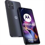 motorola moto g72 8/128gb polar blue eu (xt2255 1) (Αντιγραφή)
