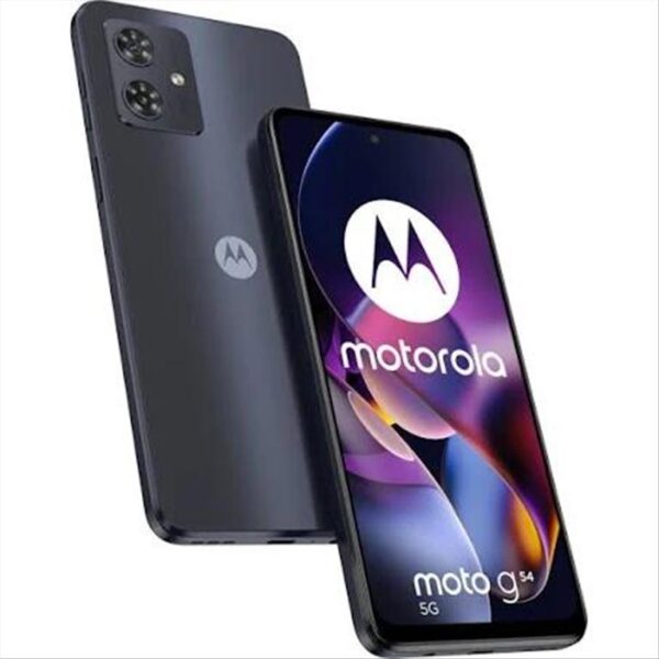motorola moto g72 8/128gb polar blue eu (xt2255 1) (Αντιγραφή)
