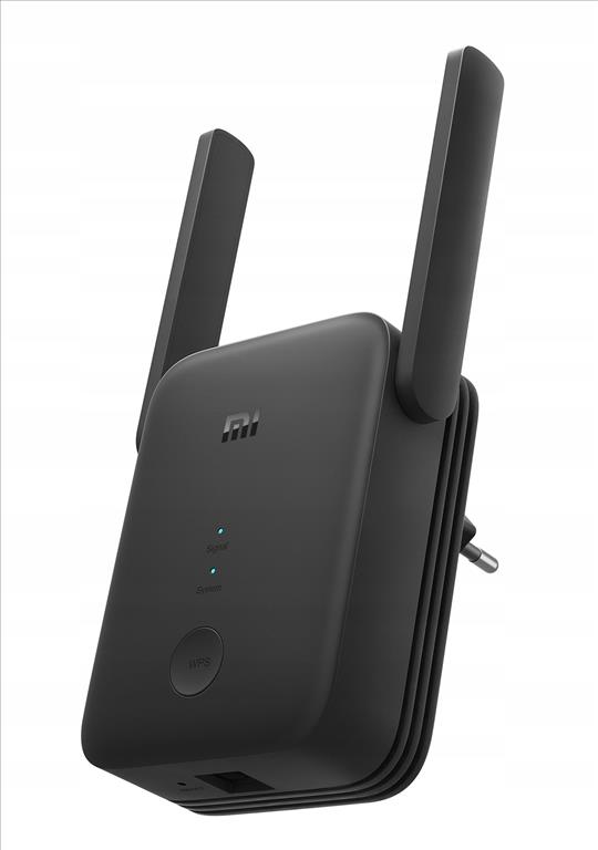 tp link range extender ax1500 wi fi 6 (re500x) (Αντιγραφή)