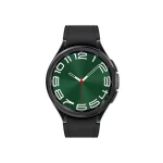 samsung galaxy watch 6 classic (r960) bt 47mm black eu