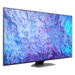 samsung smart tv 43″ 4k uhd led ue43cu7172uxxh hdr (2023) (Αντιγραφή)