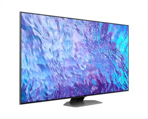 samsung smart tv 43″ 4k uhd led ue43cu7172uxxh hdr (2023) (Αντιγραφή)