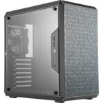 coolermaster masterbox td500 mesh v2 rgb (td500v2 kgnn s00) (Αντιγραφή)