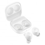 samsung galaxy buds fe bluetooth handsfree r400 graphite (Αντιγραφή)