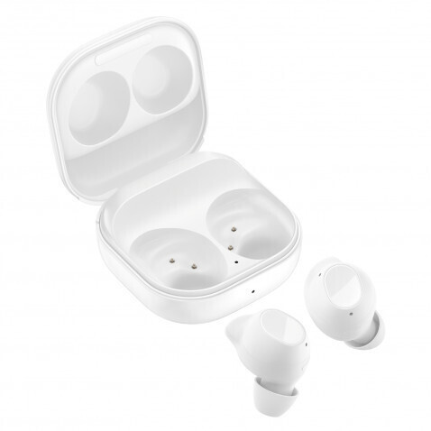 samsung galaxy buds fe bluetooth handsfree r400 graphite (Αντιγραφή)