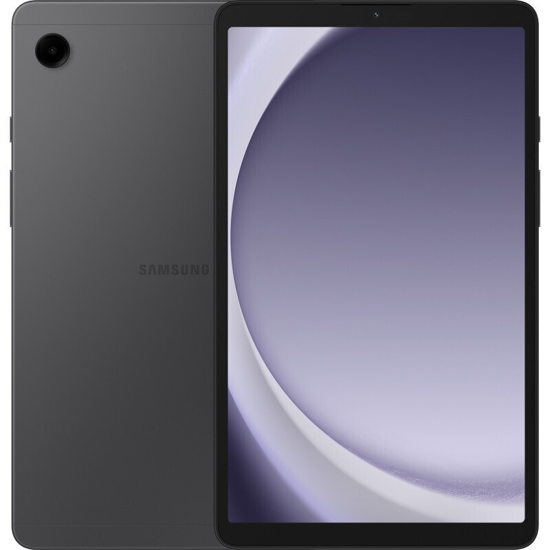 samsung galaxy tab a9 x110 8.7 wifi 4gb/64gb grey eu