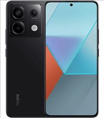 xiaomi redmi note 13 pro 4g 12gb 512gb lavender purple eu (Αντιγραφή)