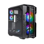 cooler master haf 700 pc case full tower