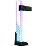 cooler master argb gpu support bracket (mca u000r gsbtg 00)