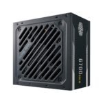 cooler master g500 gold 500w bulk
