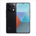 xiaomi redmi note 13 pro 5g 8gb 256gb coral purple eu (Αντιγραφή)