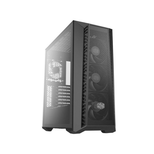 cooler master masterbox 520 mesh white (mb520 wgnn s00) (Αντιγραφή)