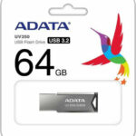 kingston datatraveler exodia onyx 128gb usb 3.2 stick(dtxon/128gb) (Αντιγραφή)