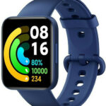 xiaomi poco watch 42mm ivory