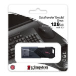 sandisk cruzer blade 32gb usb 2.0 stick (sdcz50 032g b35) (Αντιγραφή)