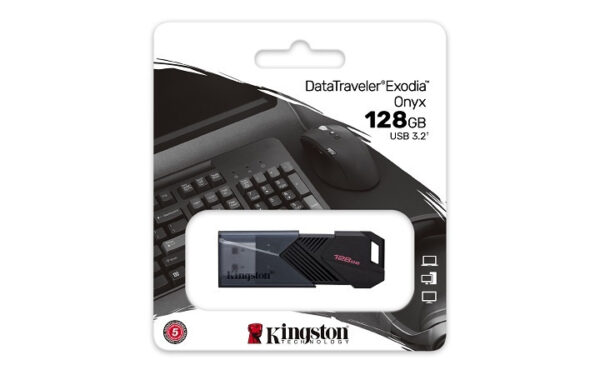 sandisk cruzer blade 32gb usb 2.0 stick (sdcz50 032g b35) (Αντιγραφή)