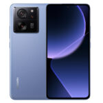 xiaomi 13t pro 5g 12gb/512gb dual sim alpine blue eu